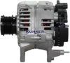 VM 38522319F Alternator